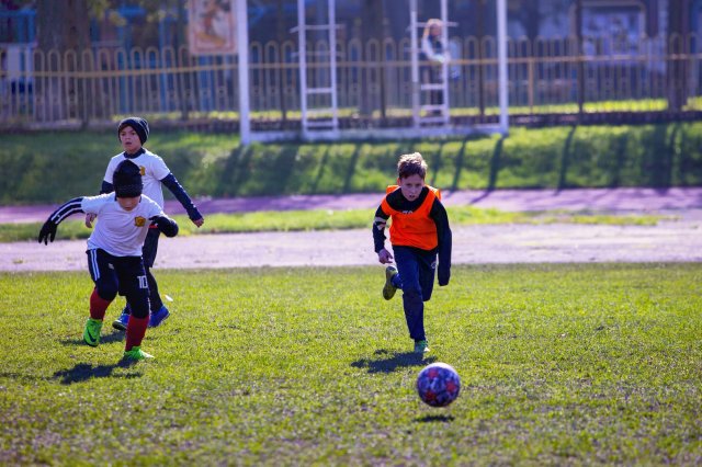 игры 10.05